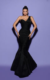 1 of 13 Tarik Ediz 98431 Black