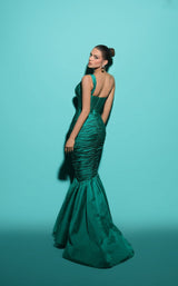 13 of 13 Tarik Ediz 98431 Emerald