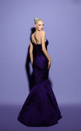 11 of 13 Tarik Ediz 98431 Purple
