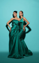 9 of 16 Tarik Ediz 98433 Emerald