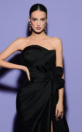 5 of 16 Tarik Ediz 98433 Black