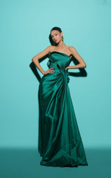 4 of 16 Tarik Ediz 98433 Emerald