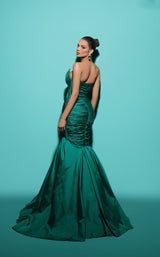 9 of 12 Tarik Ediz 98434 Emerald