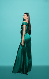 10 of 14 Tarik Ediz 98440 Emerald