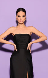 3 of 8 Tarik Ediz 98441 Black