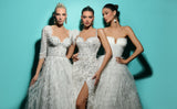 3 of 5 Tarik Ediz 98515 Ivory