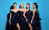 15 of 16 Tarik Ediz 98433 Navy