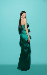 9 of 12 Tarik Ediz 98461 Emerald