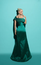9 of 12 Tarik Ediz 98462 Emerald