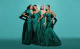 7 of 11 Tarik Ediz 98477 Emerald