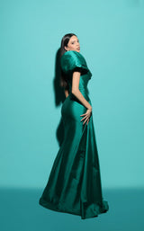 10 of 11 Tarik Ediz 98477 Emerald