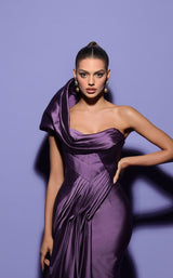 6 of 11 Tarik Ediz 98477 Lavender