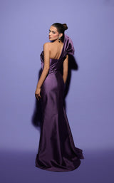11 of 11 Tarik Ediz 98477 Lavender