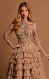 2 of 3 Tarik Ediz 98491 Champagne