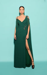 2 of 6 Tarik Ediz 98492 Emerald