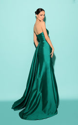 12 of 17 Tarik Ediz 98496 Emerald