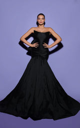 1 of 13 Tarik Ediz 98508 Black