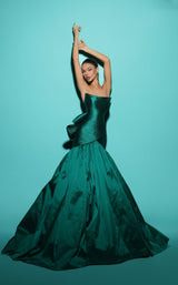 3 of 13 Tarik Ediz 98508 Emerald