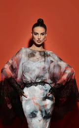 2 of 3 Tarik Ediz 98535 Coral