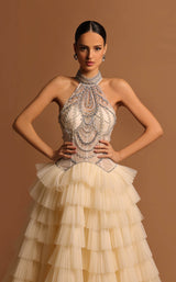 3 of 6 Tarik Ediz 98536 Champagne