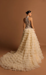 5 of 6 Tarik Ediz 98536 Champagne