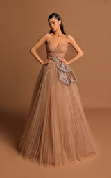 1 of 3 Tarik Ediz 98558 Champagne