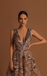 2 of 3 Tarik Ediz 98559 Champagne