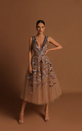 1 of 3 Tarik Ediz 98559 Champagne