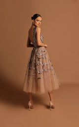 3 of 3 Tarik Ediz 98559 Champagne