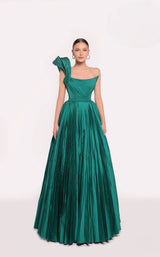 3 of 6 Tarik Ediz 98704 Emerald