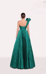 5 of 6 Tarik Ediz 98704 Emerald