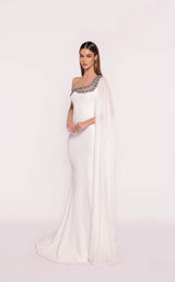 1 of 3 Tarik Ediz 98713 Ivory