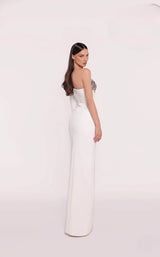 3 of 3 Tarik Ediz 98713 Ivory