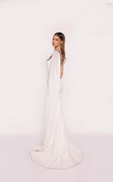 2 of 3 Tarik Ediz 98713 Ivory