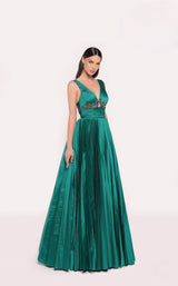 4 of 10 Tarik Ediz 98715 Emerald