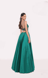 9 of 10 Tarik Ediz 98715 Emerald