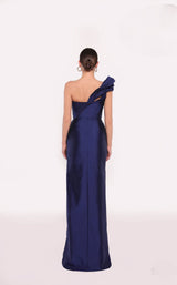 3 of 4 Tarik Ediz 98723 Navy