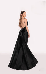 3 of 4 Tarik Ediz 98757 Black