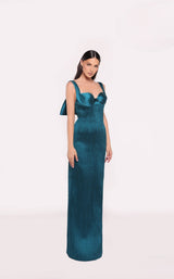 3 of 6 Tarik Ediz 98765 Emerald