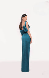 6 of 6 Tarik Ediz 98765 Emerald