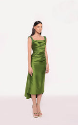 2 of 6 Tarik Ediz 98785 Forest Green