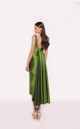 5 of 6 Tarik Ediz 98785 Forest Green