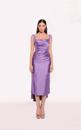 1 of 6 Tarik Ediz 98785 Lavender