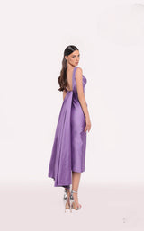 6 of 6 Tarik Ediz 98785 Lavender
