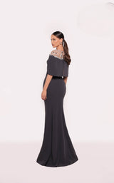 2 of 2 Tarik Ediz 98805 Anthracite