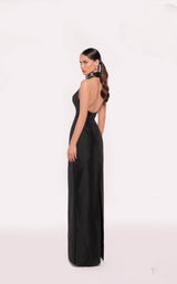 3 of 4 Tarik Ediz 98834 Black