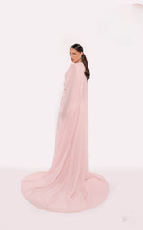 2 of 2 Tarik Ediz 98885 Orchid
