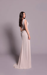 2 of 2 Tarik Ediz 99028 Mink