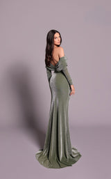 2 of 2 Tarik Ediz 99029 Nil-Green