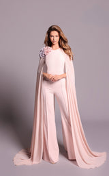 1 of 4 Tarik Ediz 99032 Ice Pink
